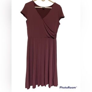 Women’s Covington size M dress